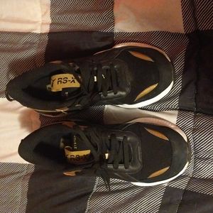 don't want them anymore